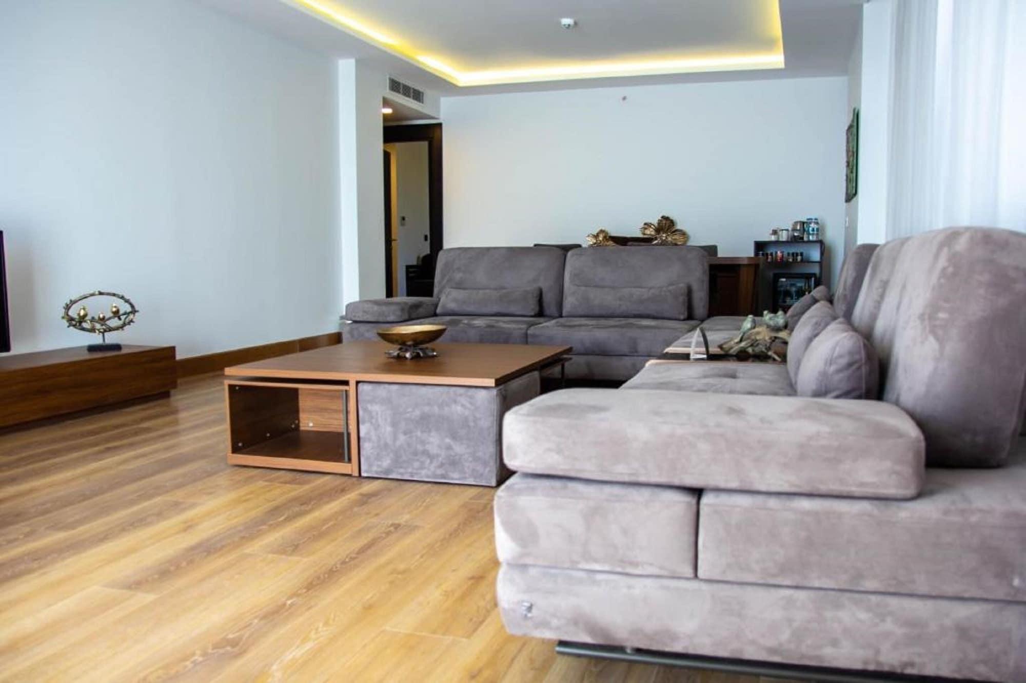 The Nowness Luxury Hotel & Spa Adulty Only Çeşme Exteriör bild